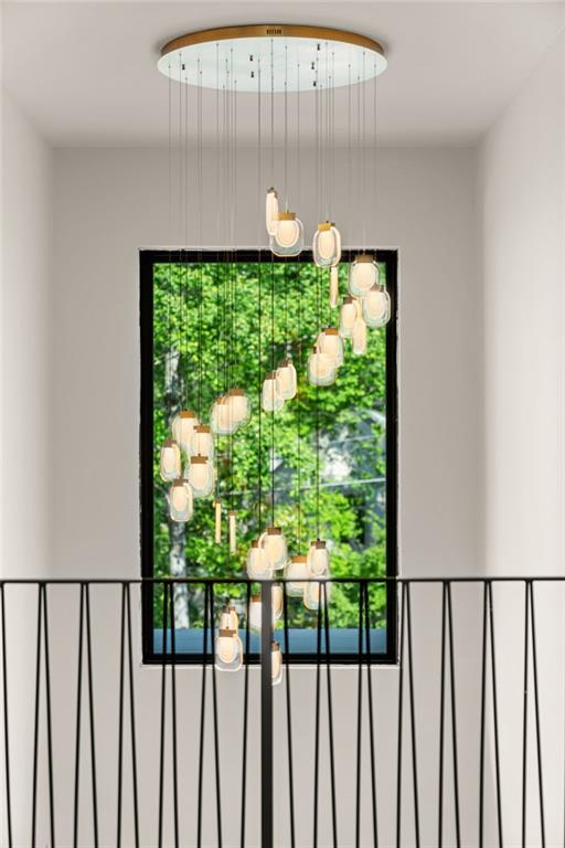 3212 Towerview Drive NE