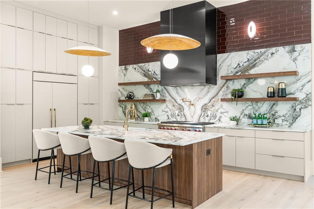 3212 Towerview Drive NE