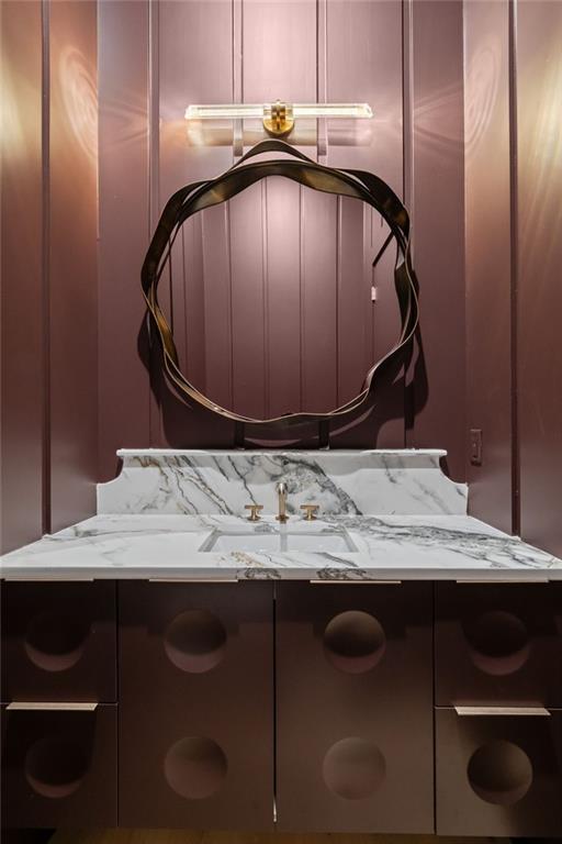 3212 Towerview Drive NE