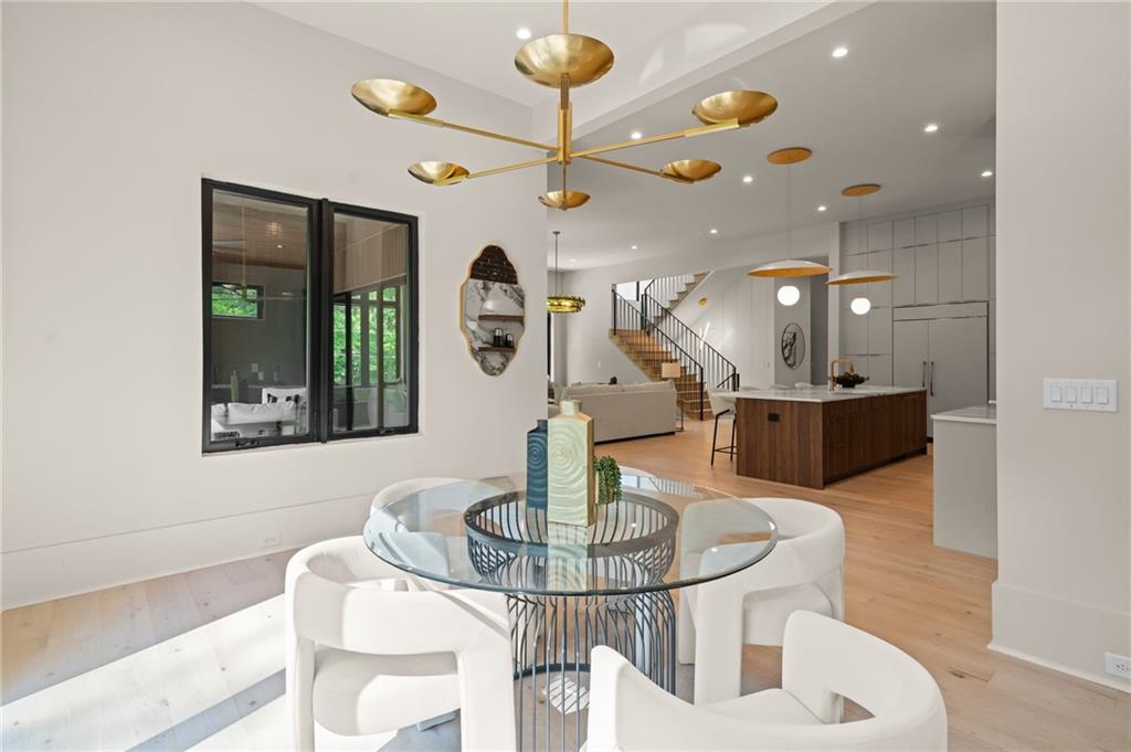 3212 Towerview Drive NE