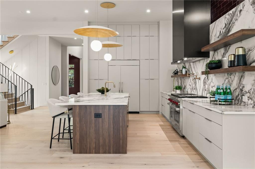 3212 Towerview Drive NE