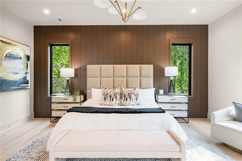 3212 Towerview Drive NE