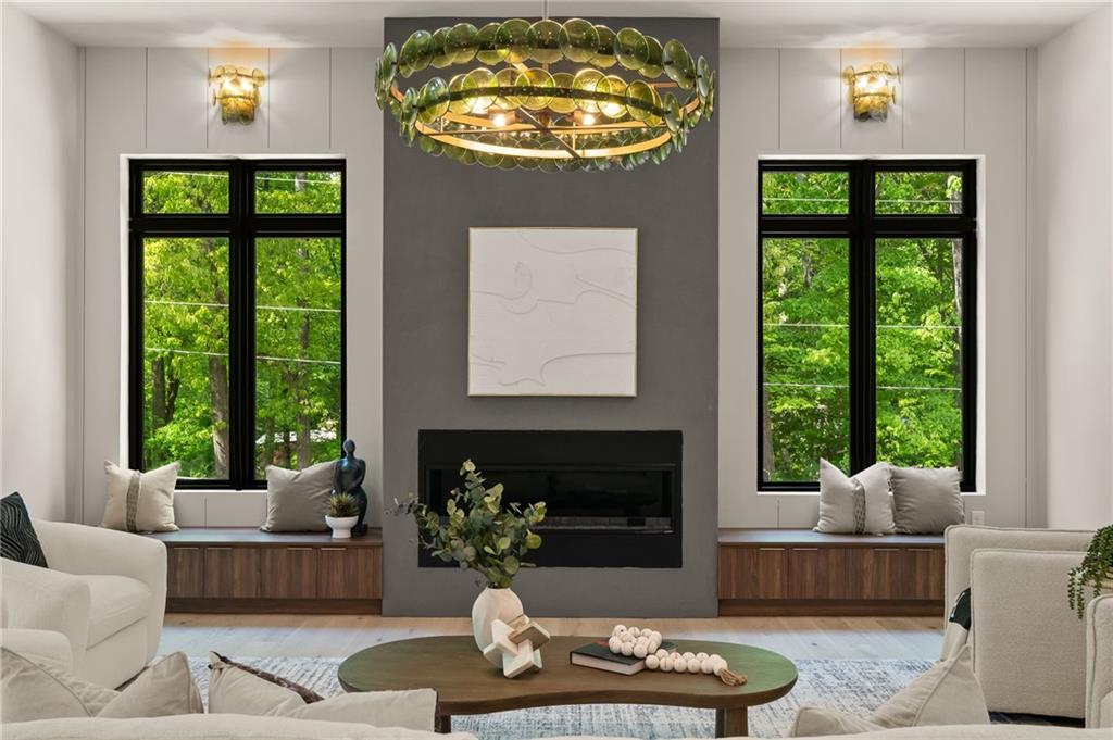 3212 Towerview Drive NE