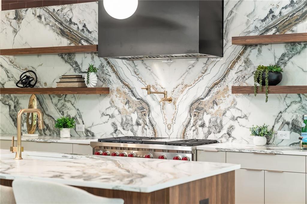 3212 Towerview Drive NE