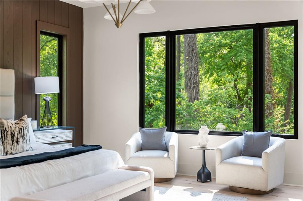 3212 Towerview Drive NE