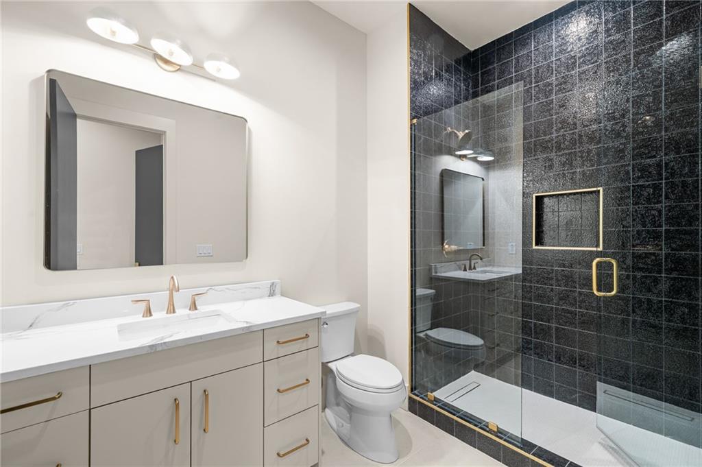 3212 Towerview Drive NE