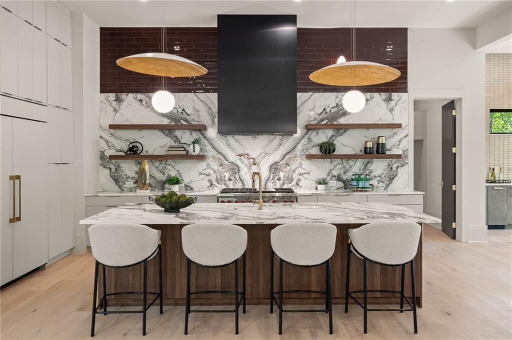 3212 Towerview Drive NE