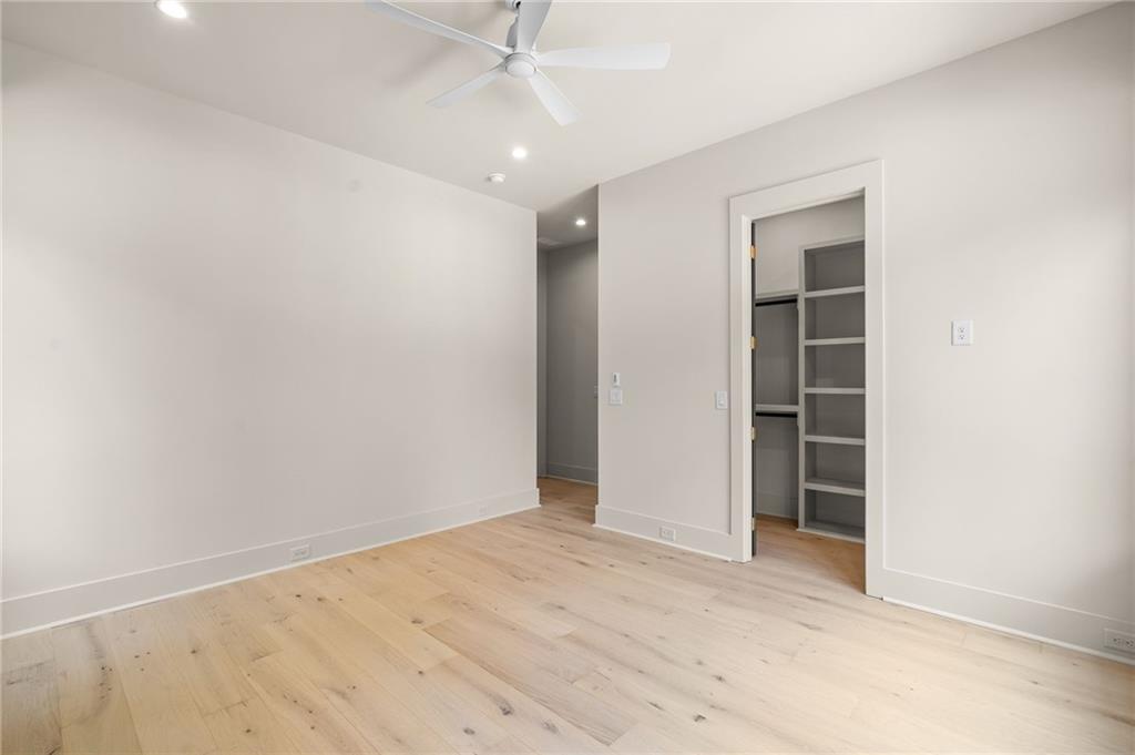 3212 Towerview Drive NE