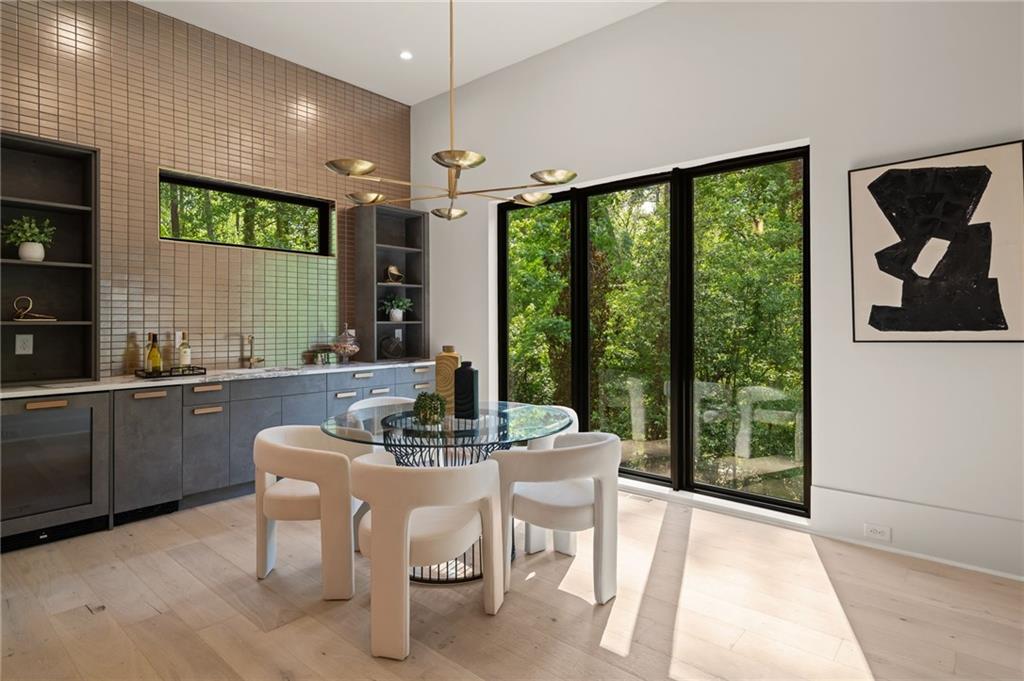 3212 Towerview Drive NE