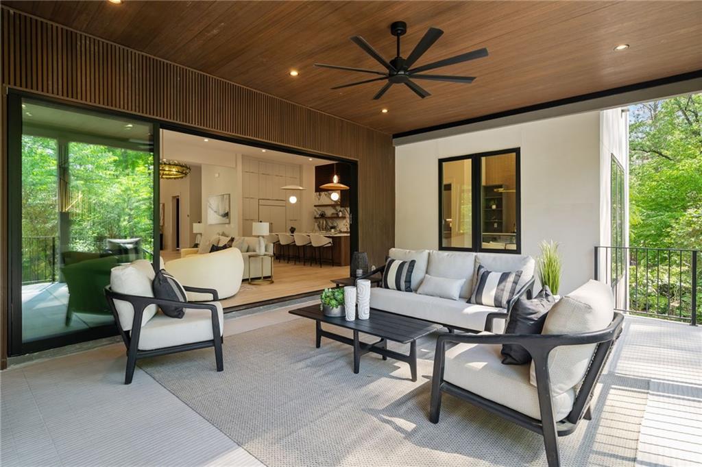 3212 Towerview Drive NE