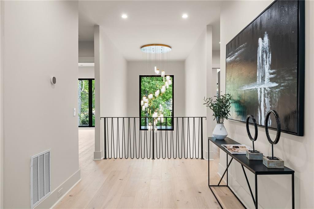 3212 Towerview Drive NE