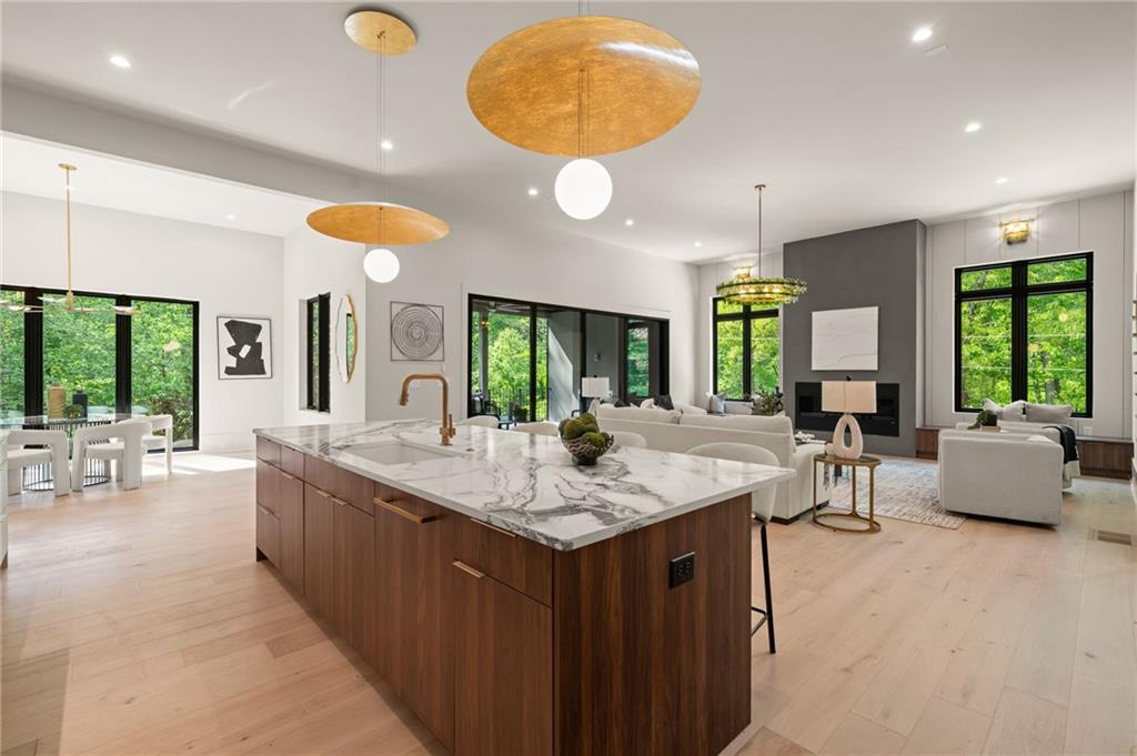 3212 Towerview Drive NE