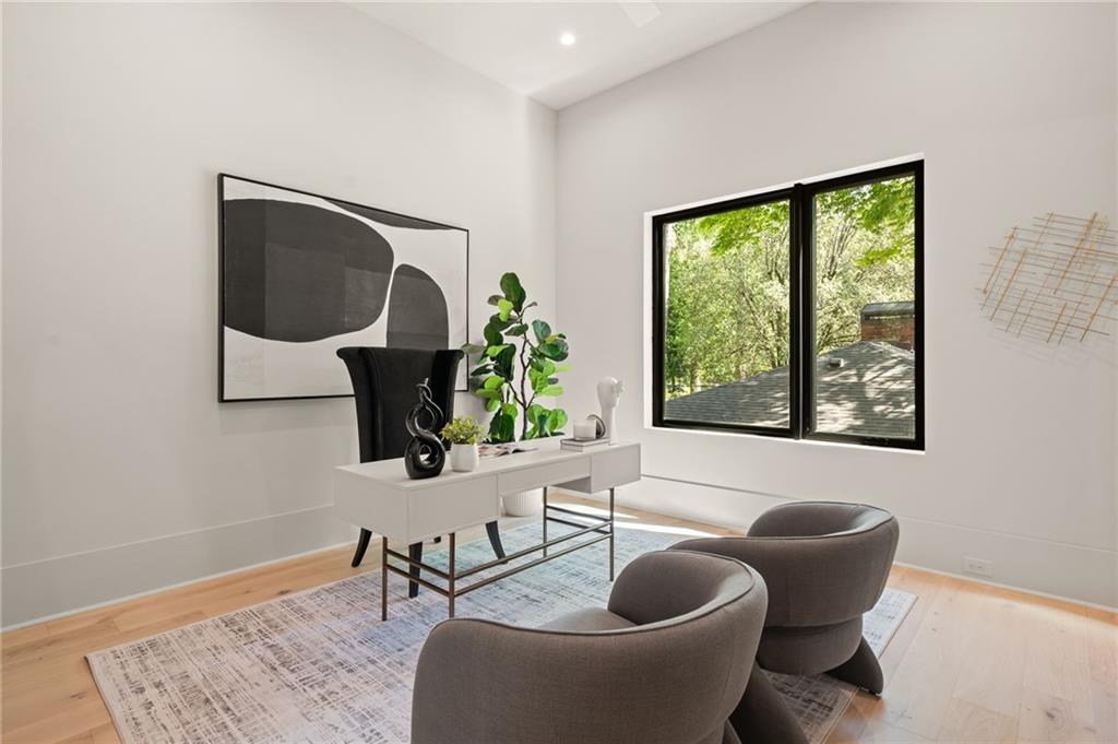 3212 Towerview Drive NE