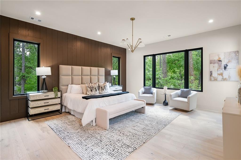 3212 Towerview Drive NE