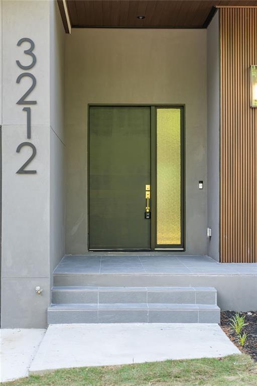 3212 Towerview Drive NE