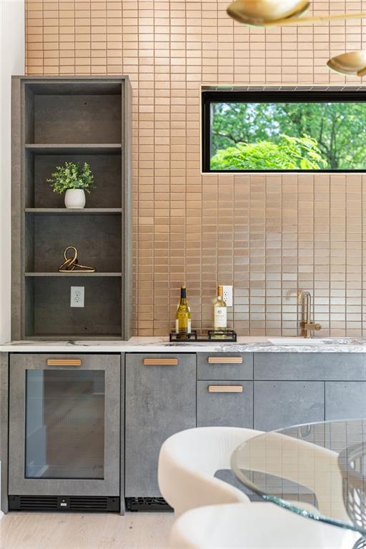 3212 Towerview Drive NE