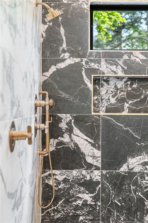 3212 Towerview Drive NE