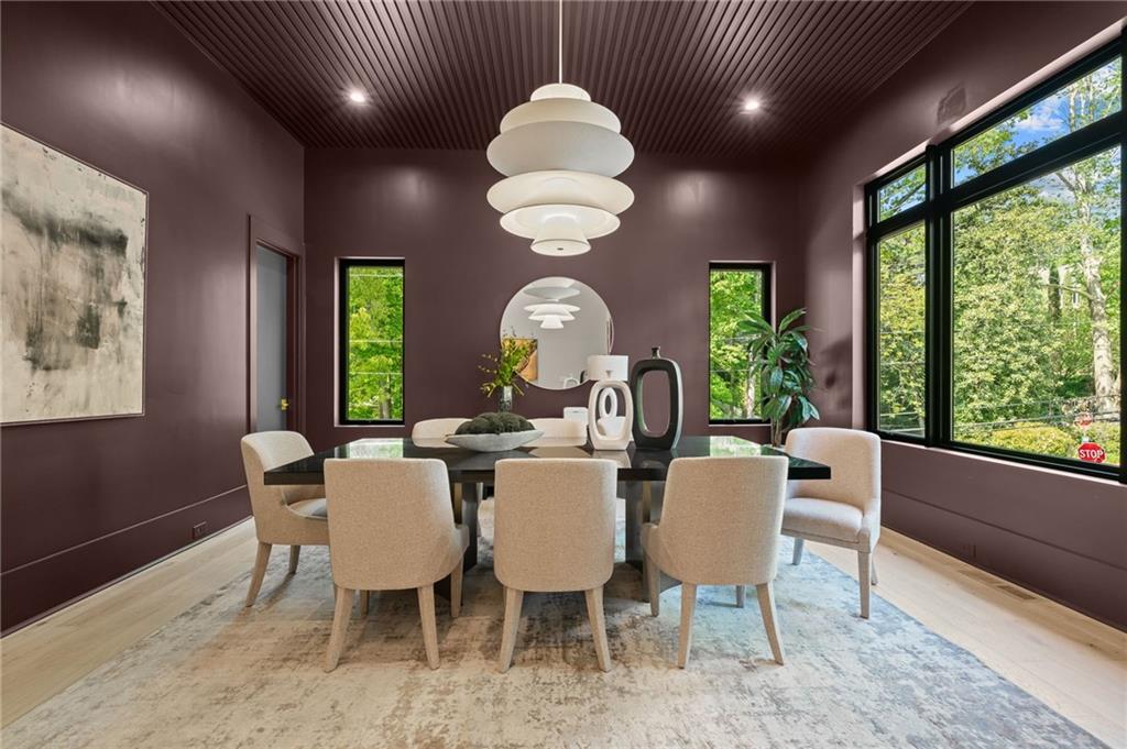 3212 Towerview Drive NE