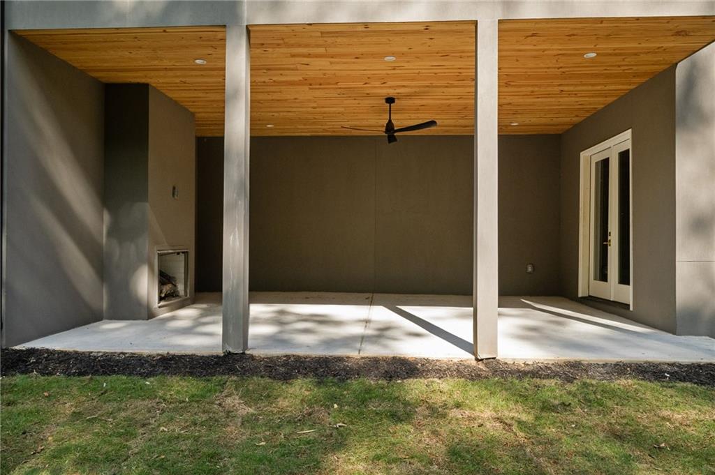 3212 Towerview Drive NE