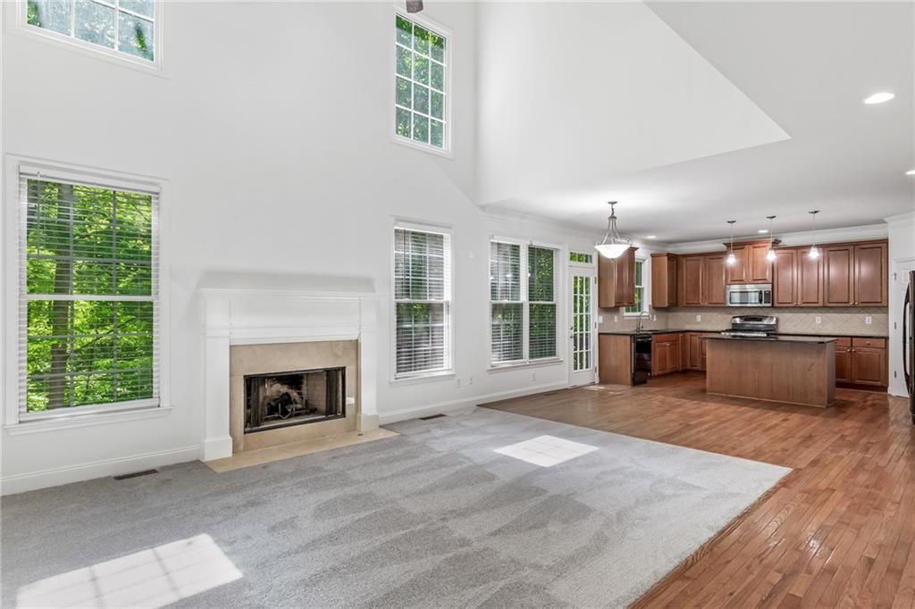 5678 Coopers Glen Court SW