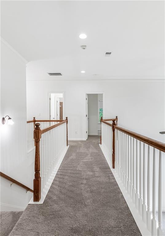 5678 Coopers Glen Court SW