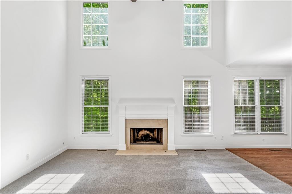 5678 Coopers Glen Court SW