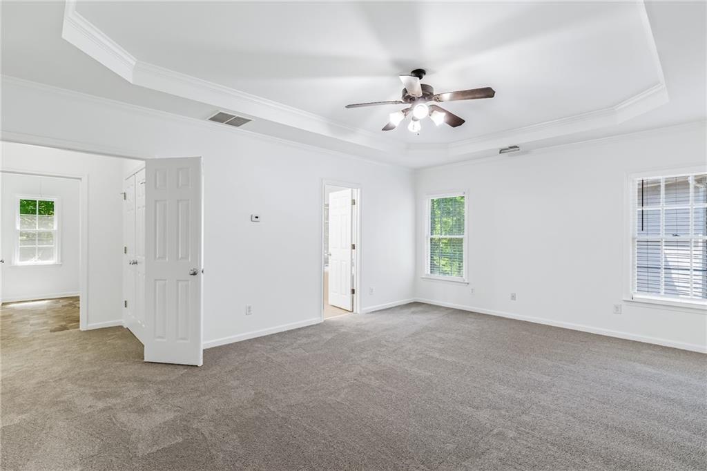 5678 Coopers Glen Court SW