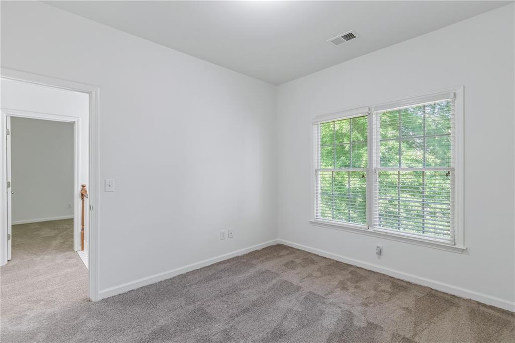 5678 Coopers Glen Court SW