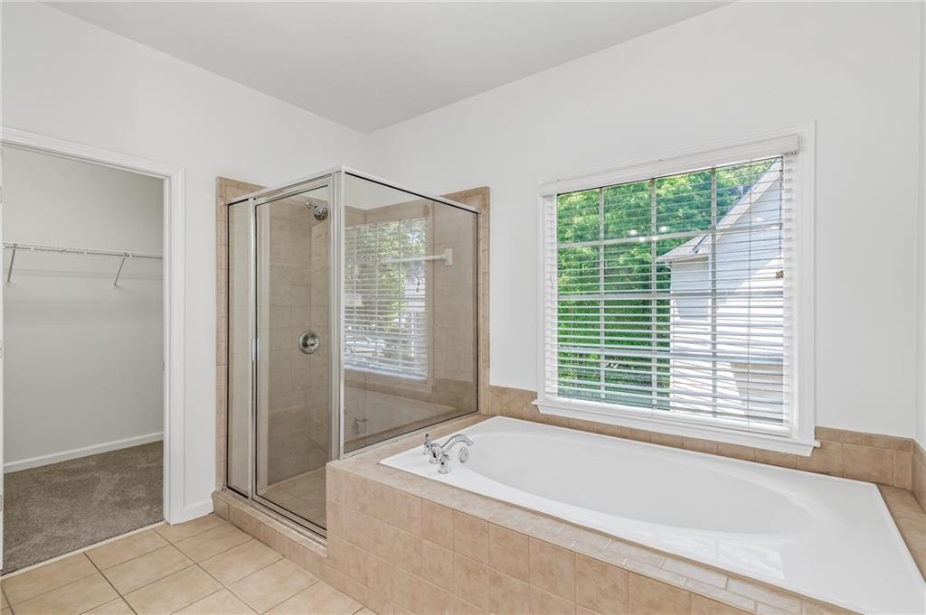 5678 Coopers Glen Court SW