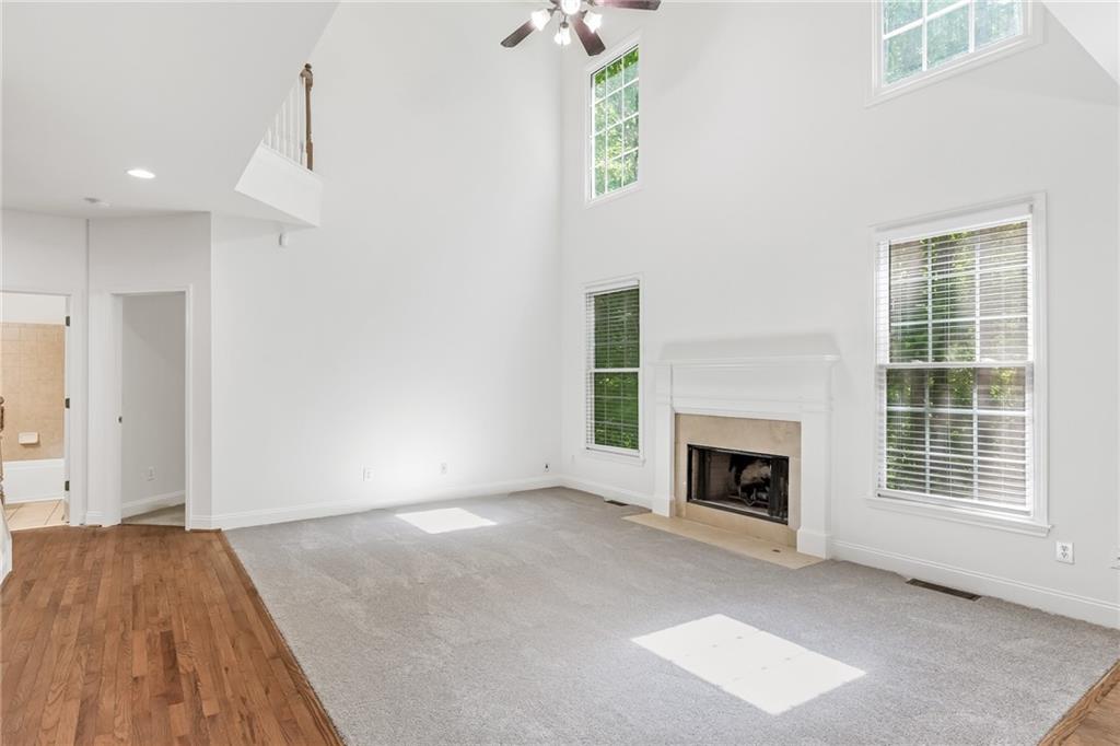 5678 Coopers Glen Court SW