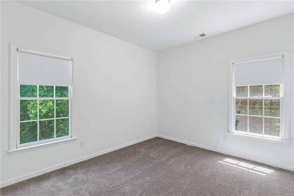 5678 Coopers Glen Court SW