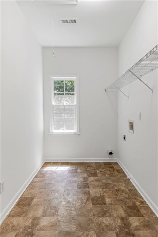 5678 Coopers Glen Court SW