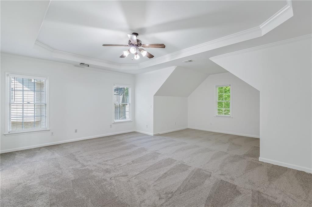 5678 Coopers Glen Court SW