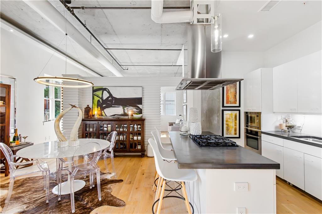 206 11th Street NE Unit 502