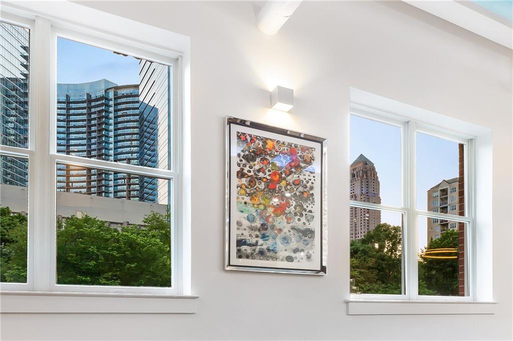 206 11th Street NE Unit 502