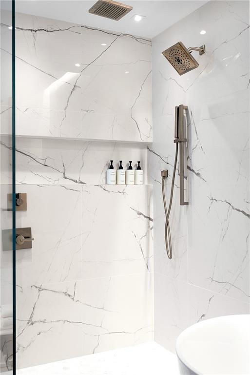 206 11th Street NE Unit 502