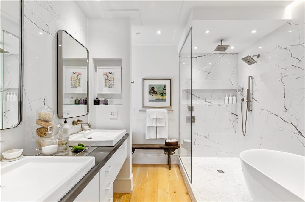 206 11th Street NE Unit 502