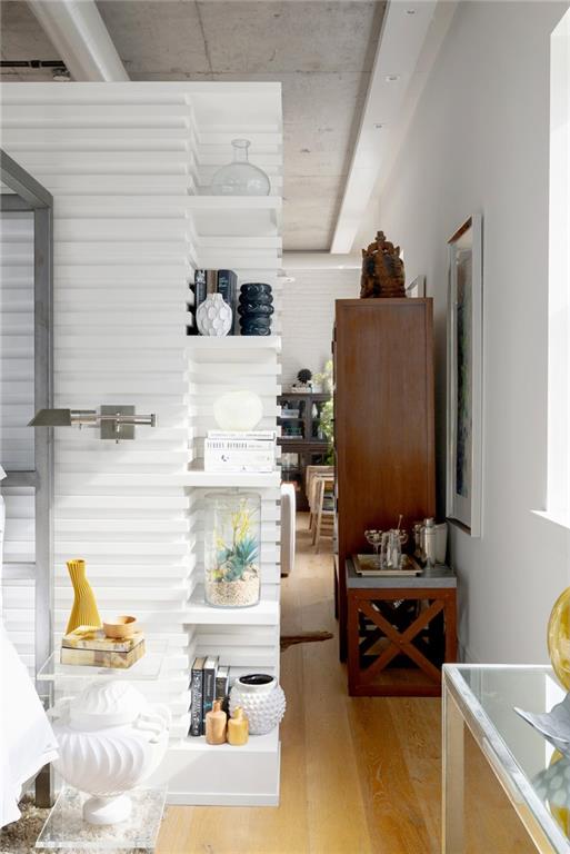 206 11th Street NE Unit 502