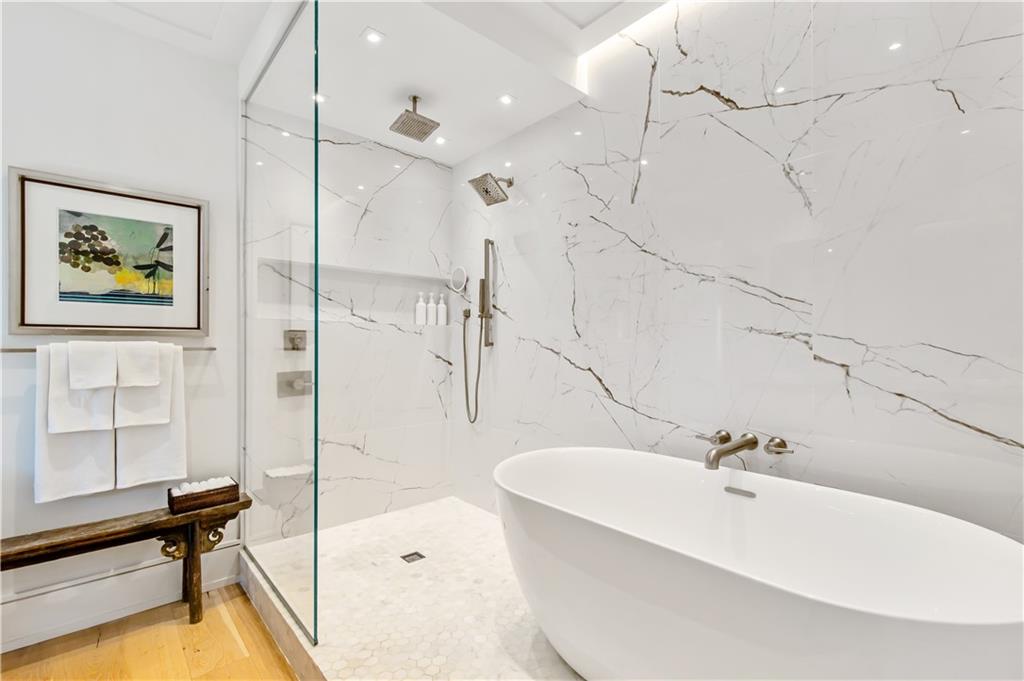 206 11th Street NE Unit 502