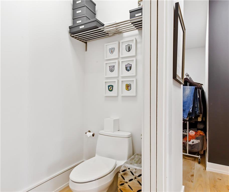 206 11th Street NE Unit 502