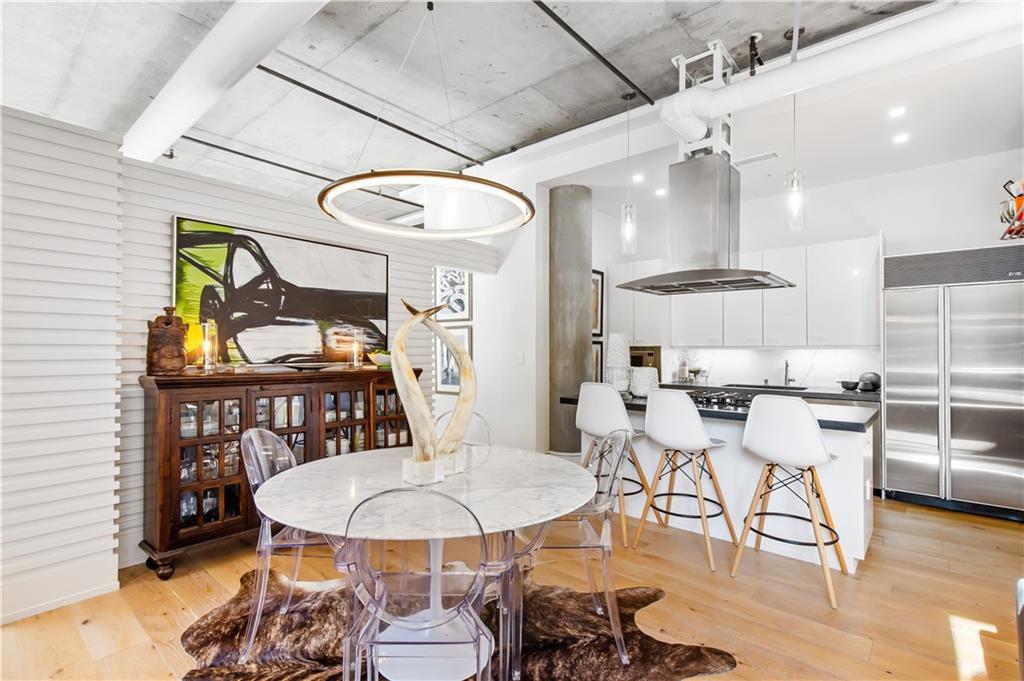 206 11th Street NE Unit 502