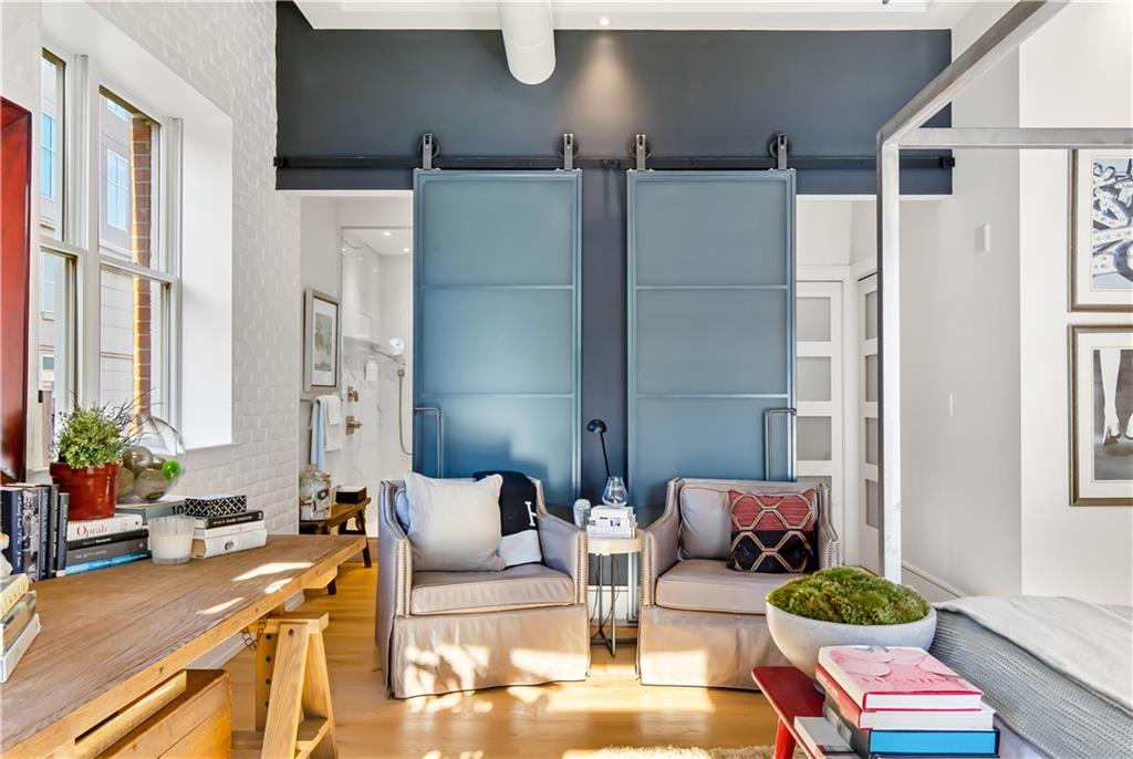 206 11th Street NE Unit 502