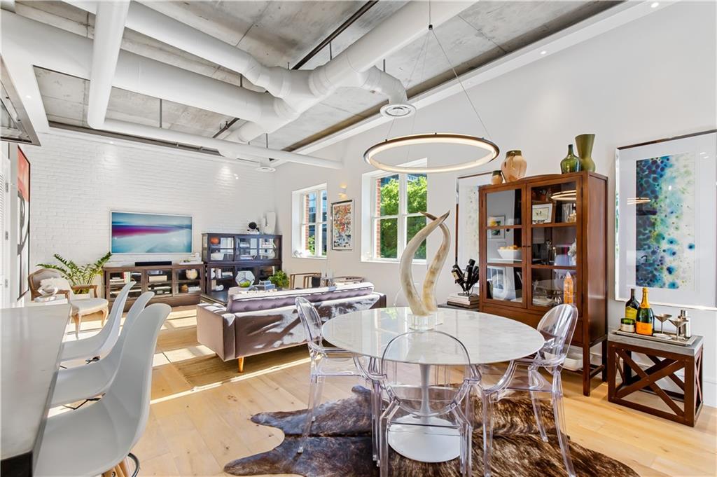 206 11th Street NE Unit 502