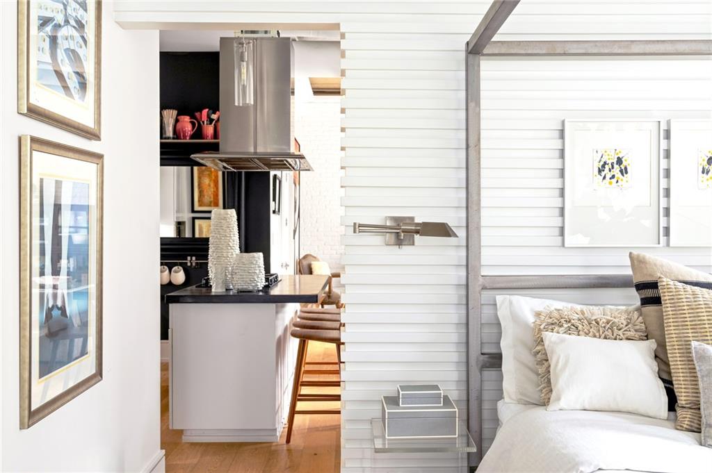 206 11th Street NE Unit 502