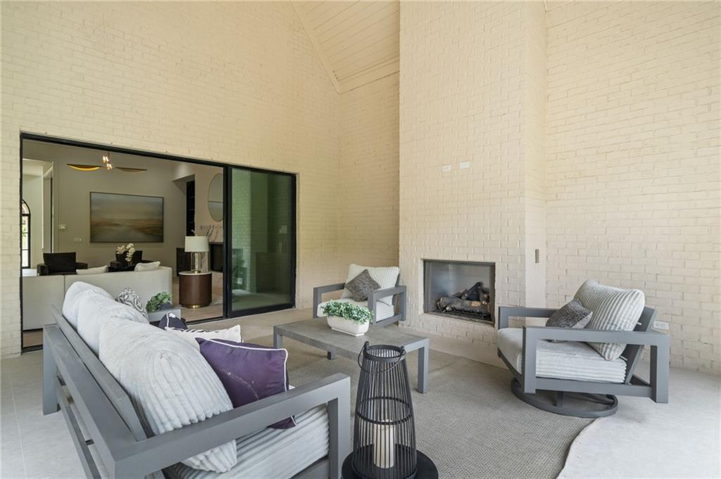 4845 Lansbury Drive