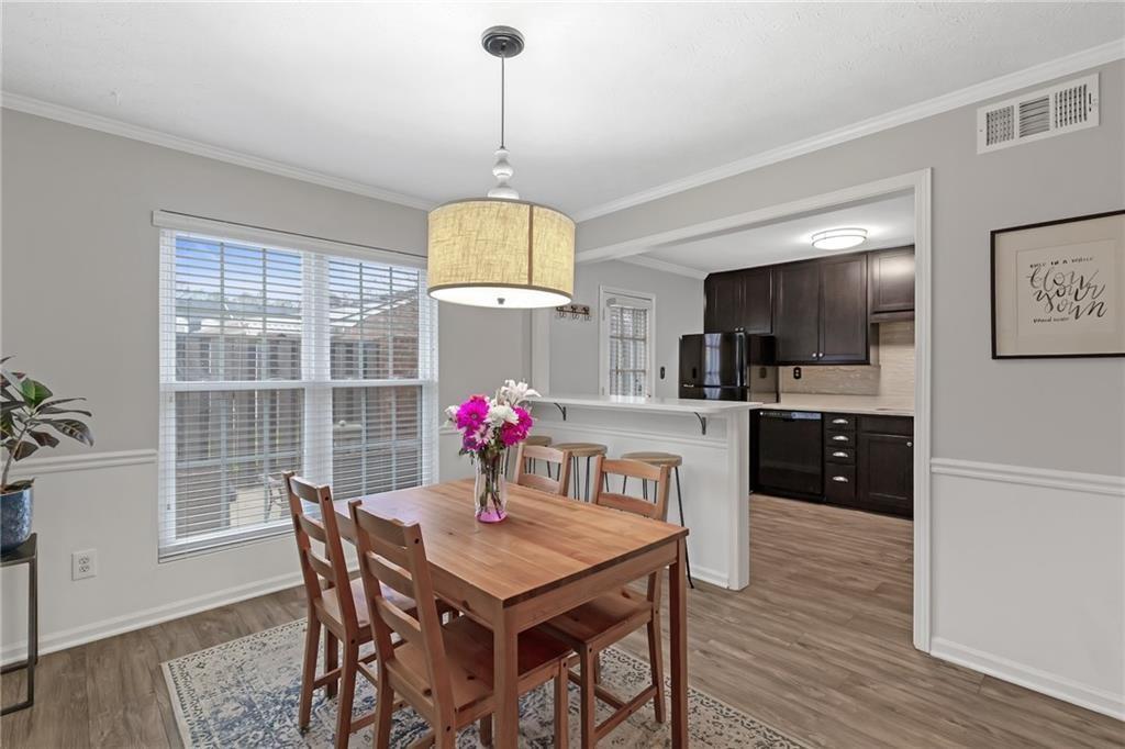 12 Surry County Place NW