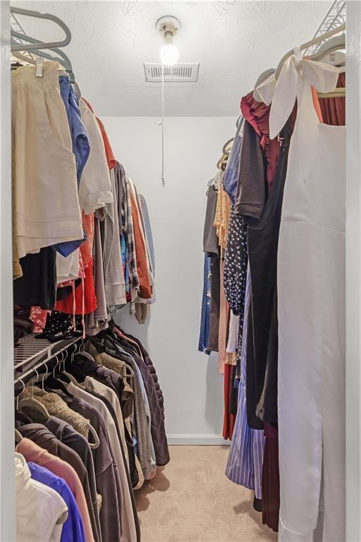 12 Surry County Place NW