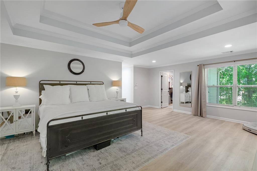 1933 Brantley Walk Lane NW