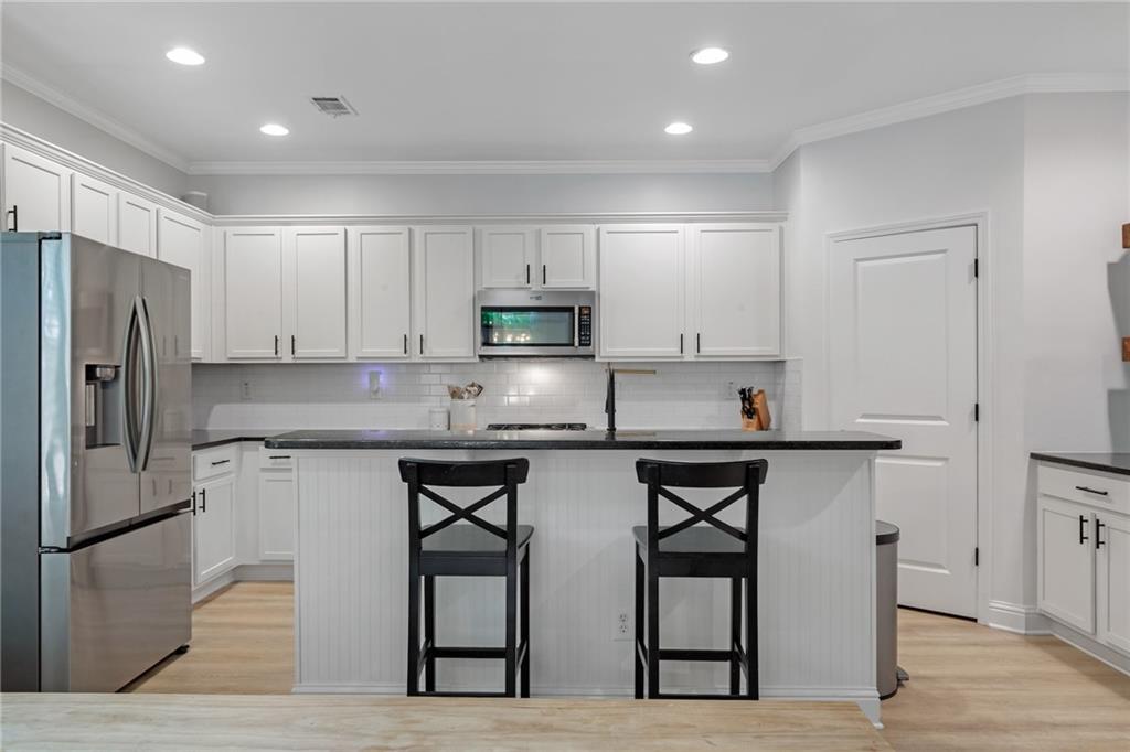 1933 Brantley Walk Lane NW