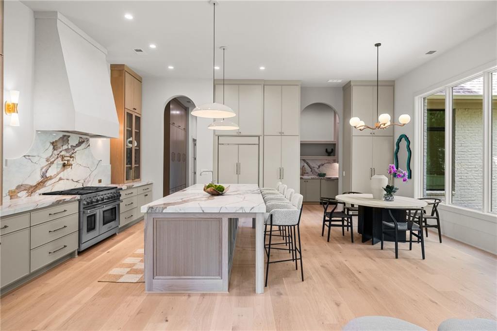 175 Pebble Trail